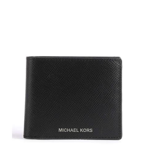 wallet michael kors ake